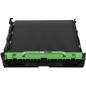 Brother BU 223CL 50000 sider Overførselsbælte for printer Brother BU 223CL 50000 sider Overførselsbælte for printer
